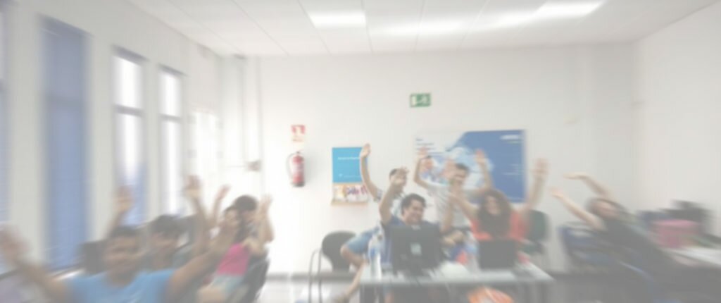 ending-jam3