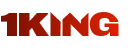 Logo bitbitjam.com